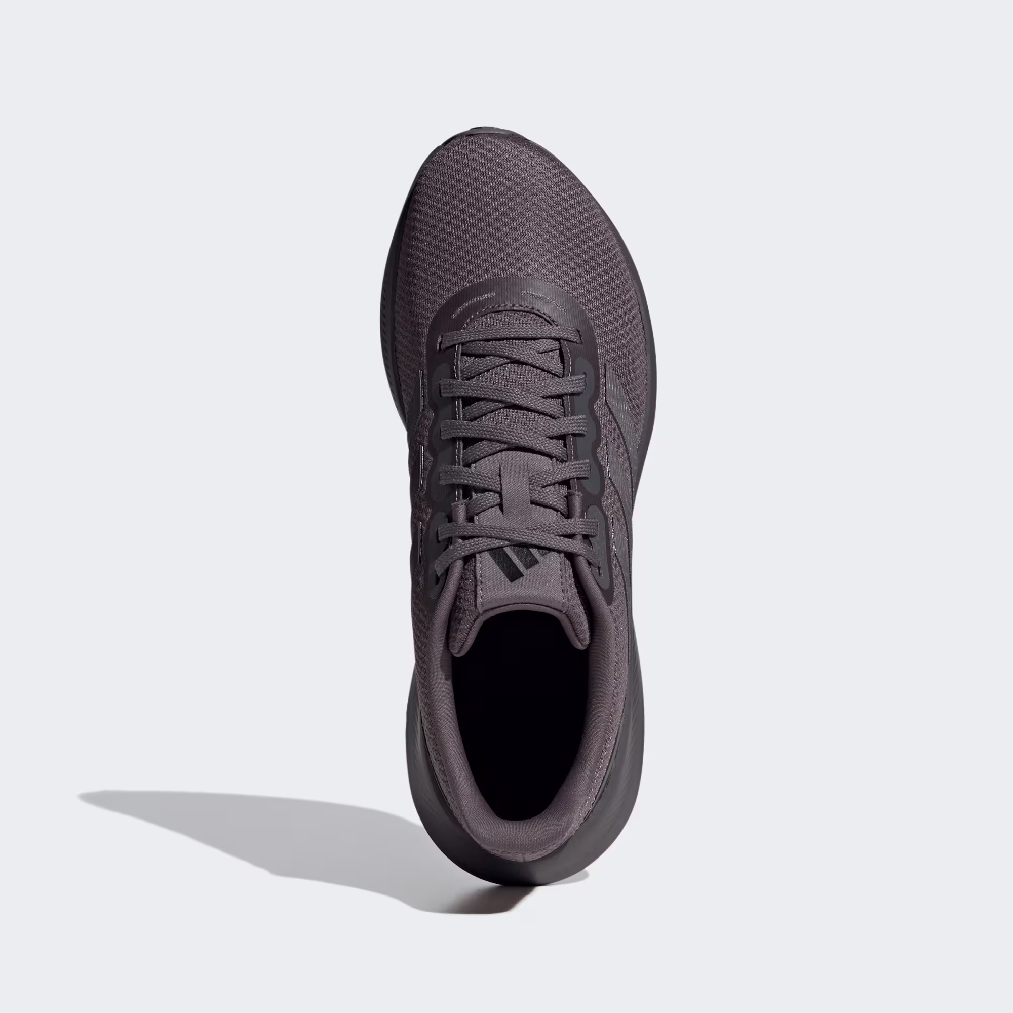 Adidas Runfalcon 3 Running Shoes – Image 5