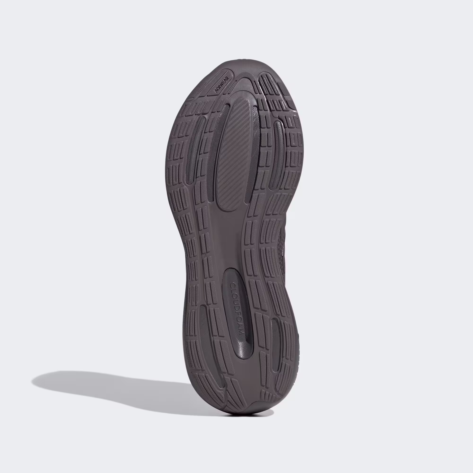 Adidas Runfalcon 3 Running Shoes – Image 6