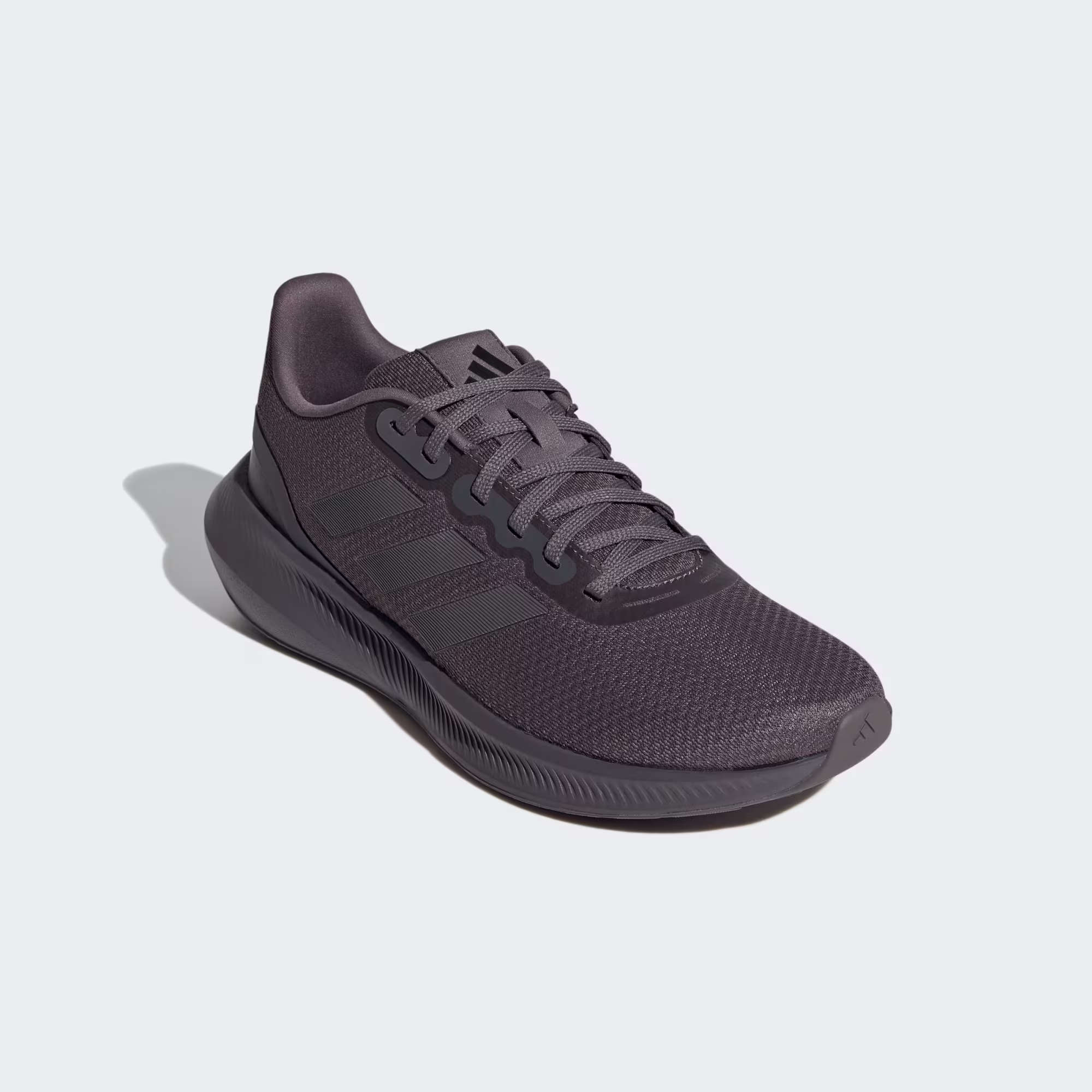 Adidas Runfalcon 3 Running Shoes – Image 3