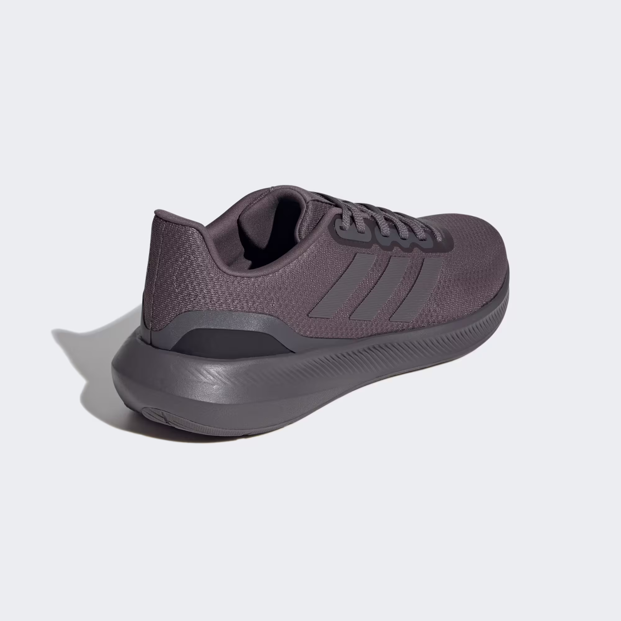 Adidas Runfalcon 3 Running Shoes – Image 4