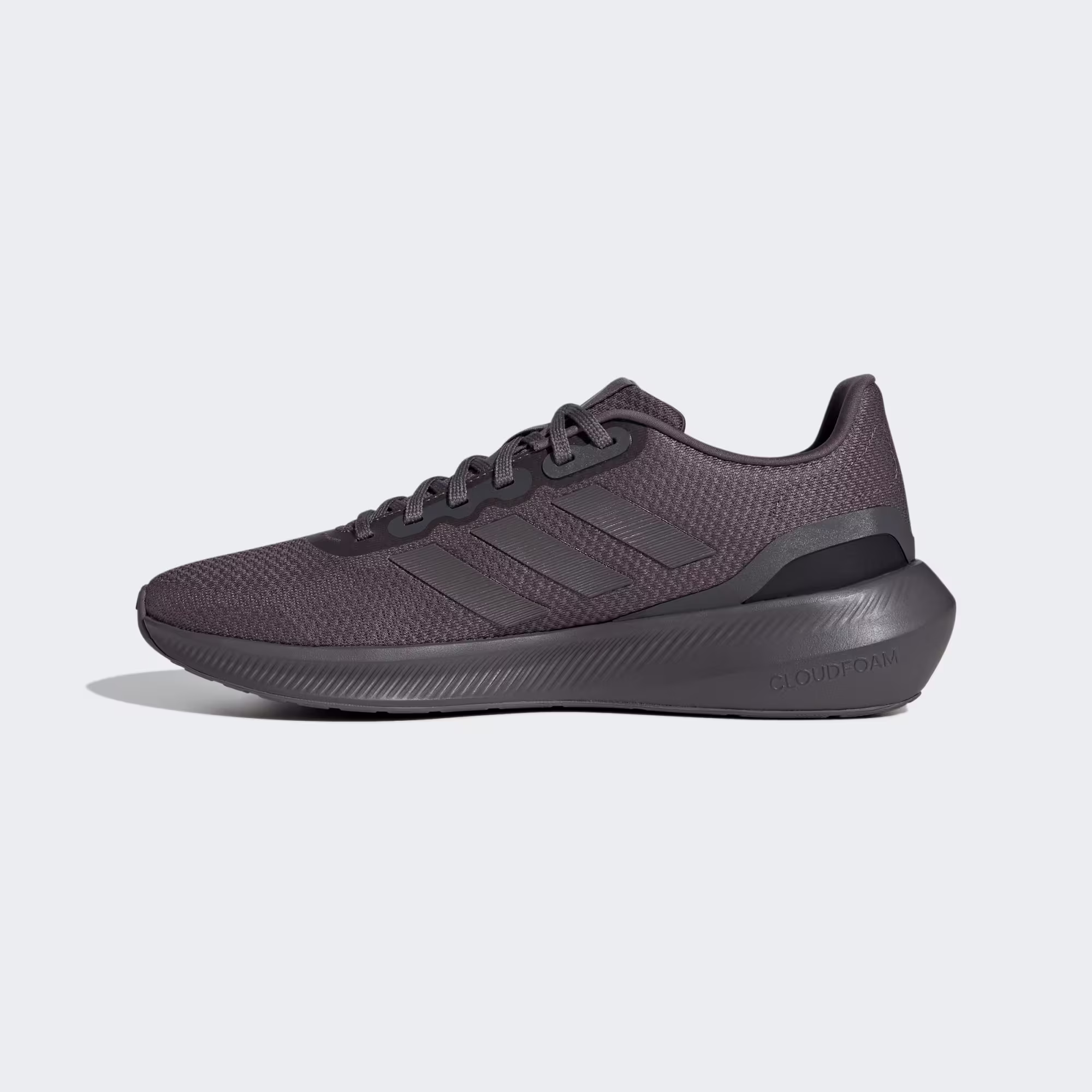 Adidas Runfalcon 3 Running Shoes – Image 2