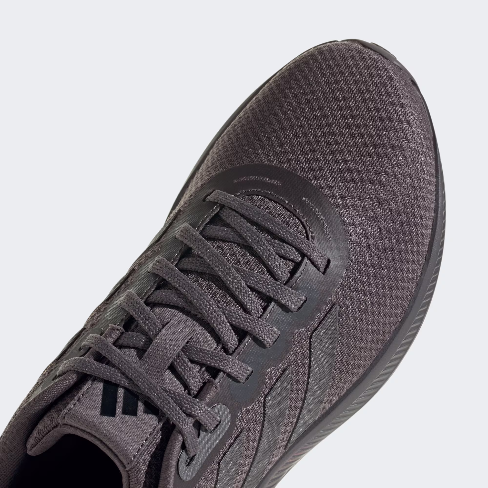 Adidas Runfalcon 3 Running Shoes – Image 7