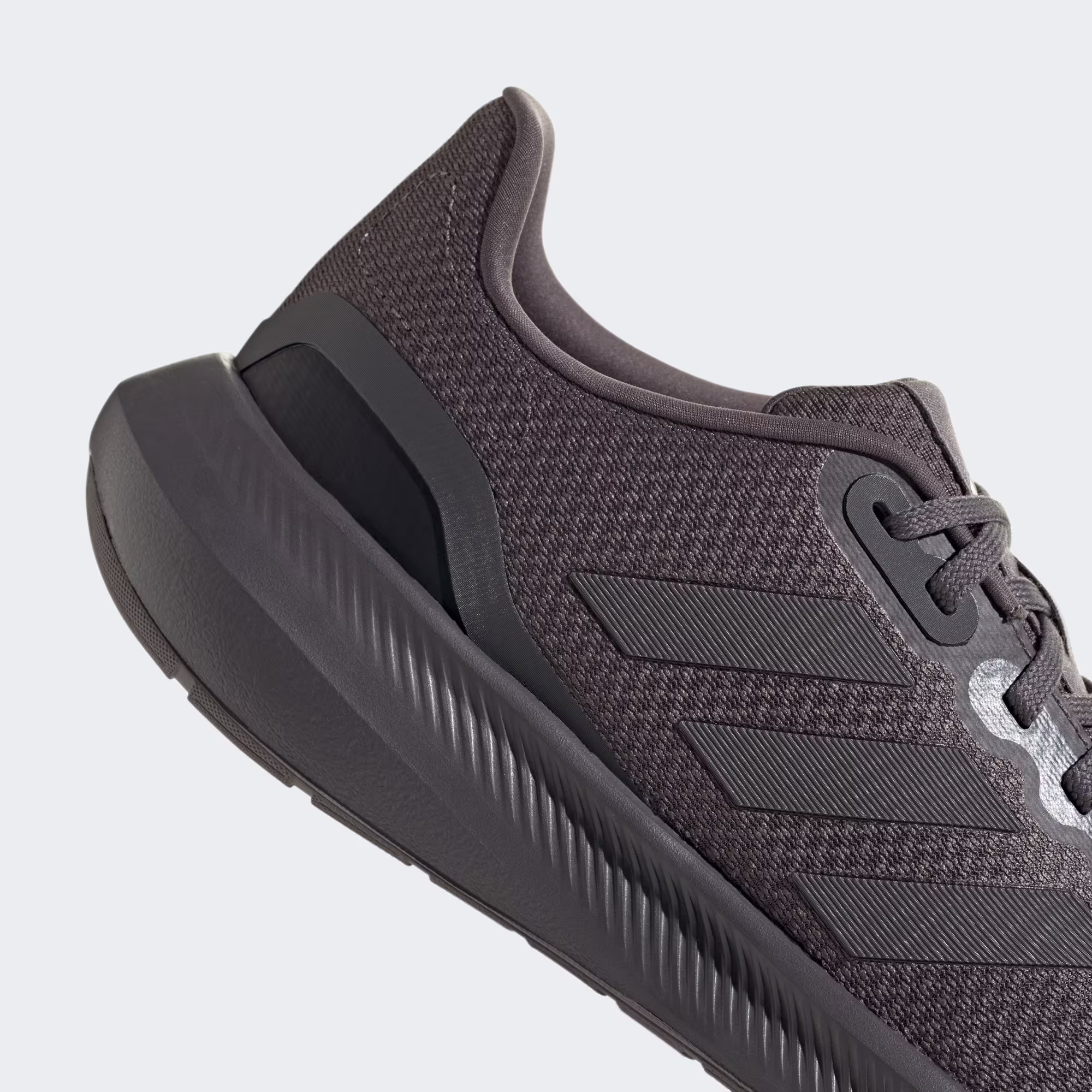 Adidas Runfalcon 3 Running Shoes – Image 8