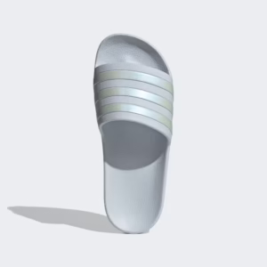 Adidas Adilette Aqua