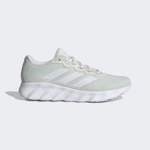 Adidas Switch Move Running Shoes