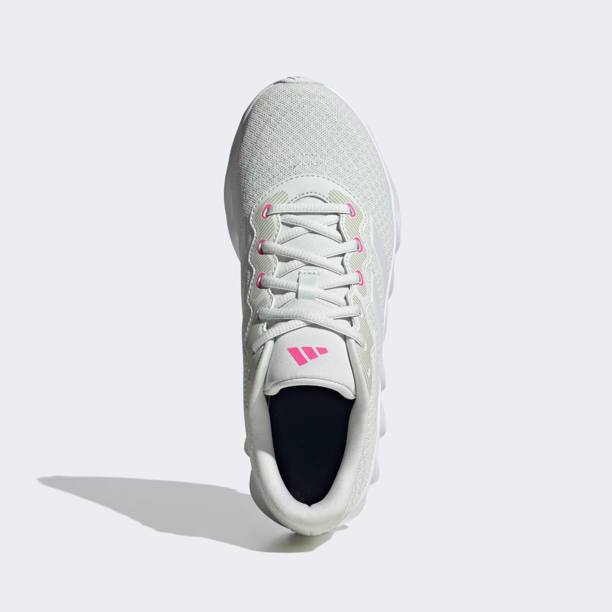 Adidas Switch Move Running Shoes – Image 5