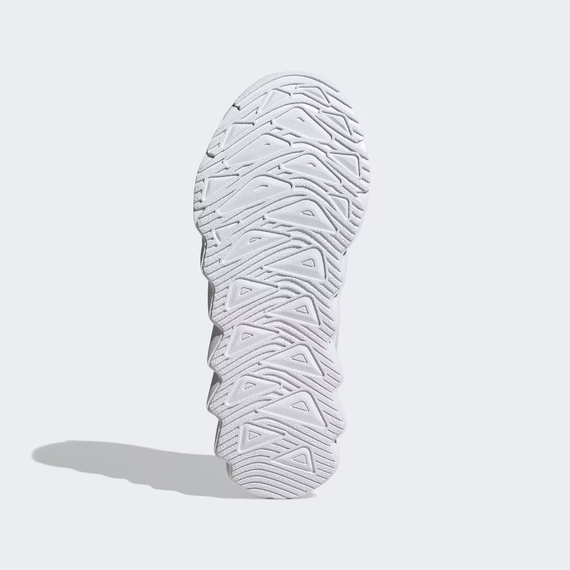 Adidas Switch Move Running Shoes – Image 6