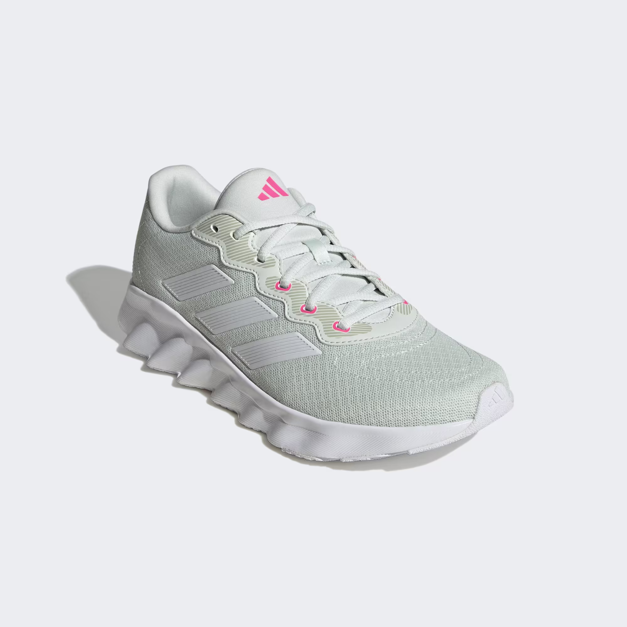 Adidas Switch Move Running Shoes – Image 3