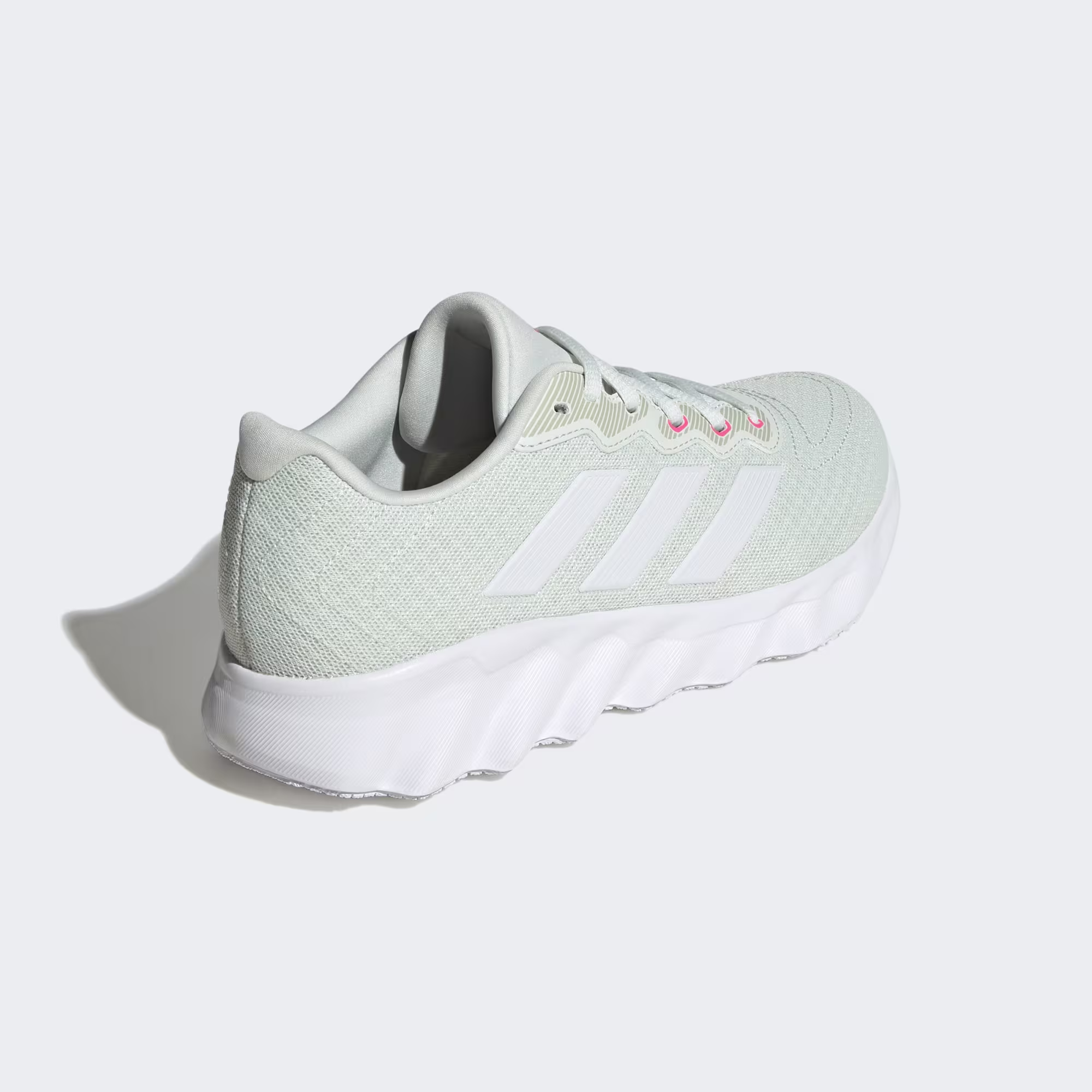 Adidas Switch Move Running Shoes – Image 4