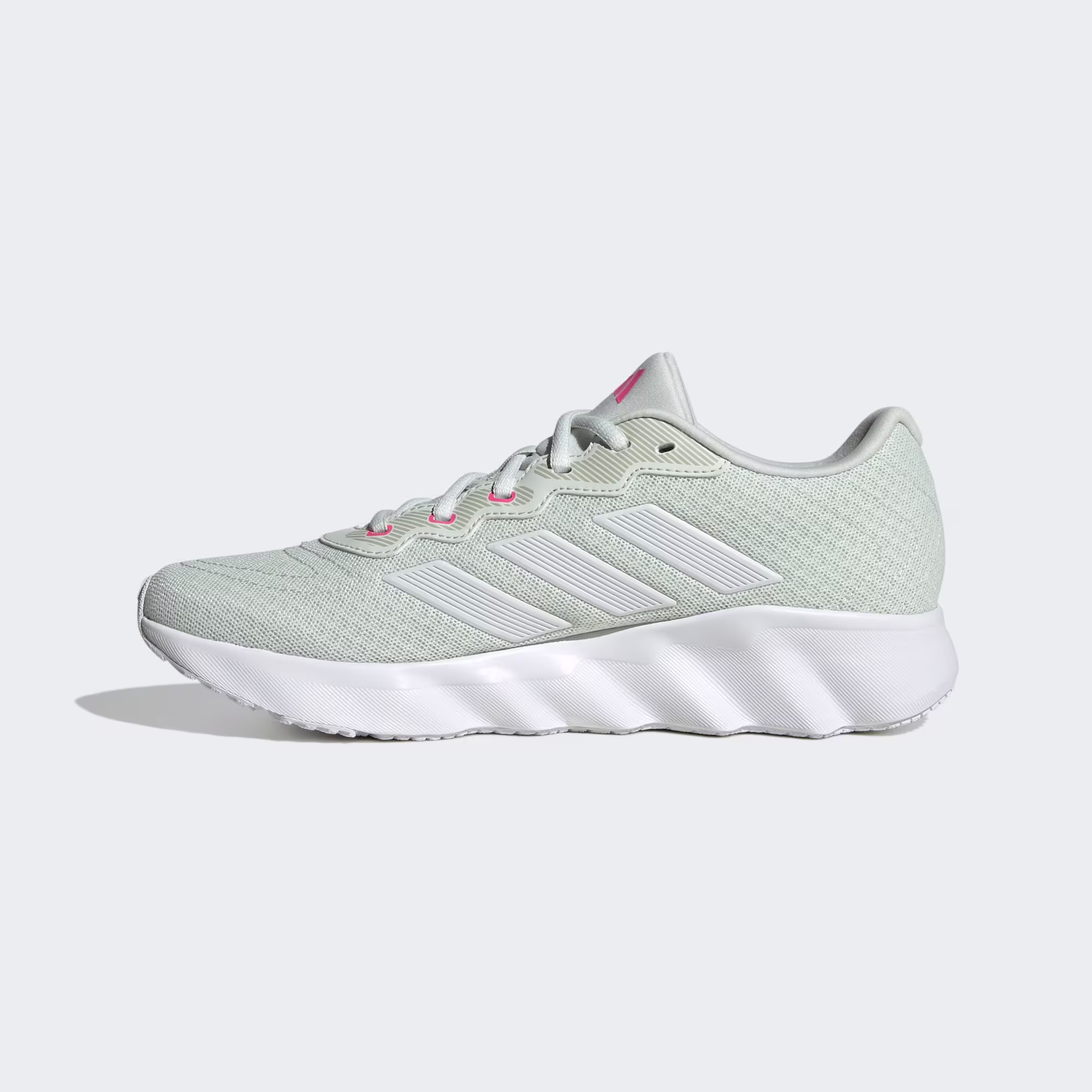 Adidas Switch Move Running Shoes – Image 2