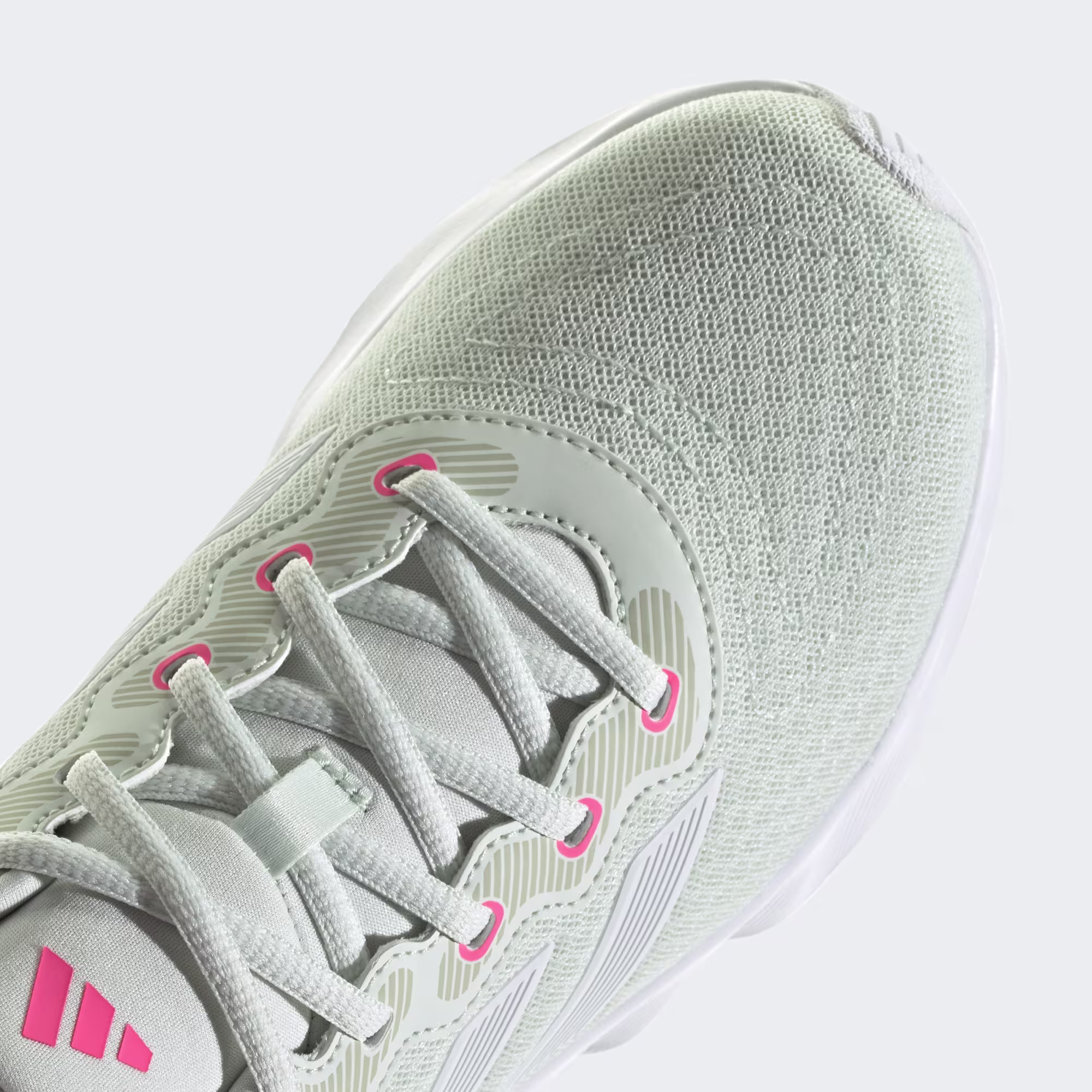 Adidas Switch Move Running Shoes – Image 7