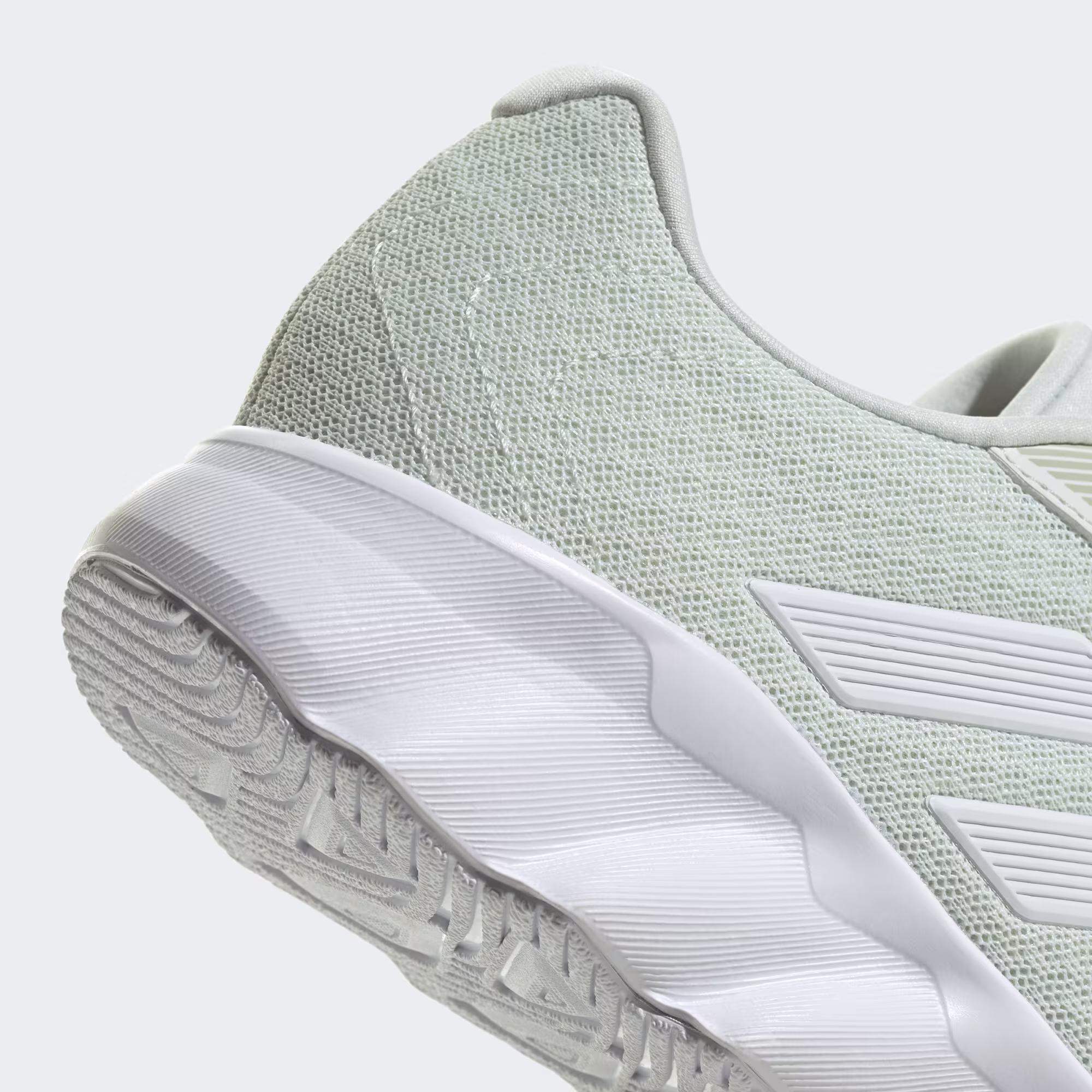 Adidas Switch Move Running Shoes – Image 8