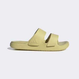Adidas ZNSORY Sandals