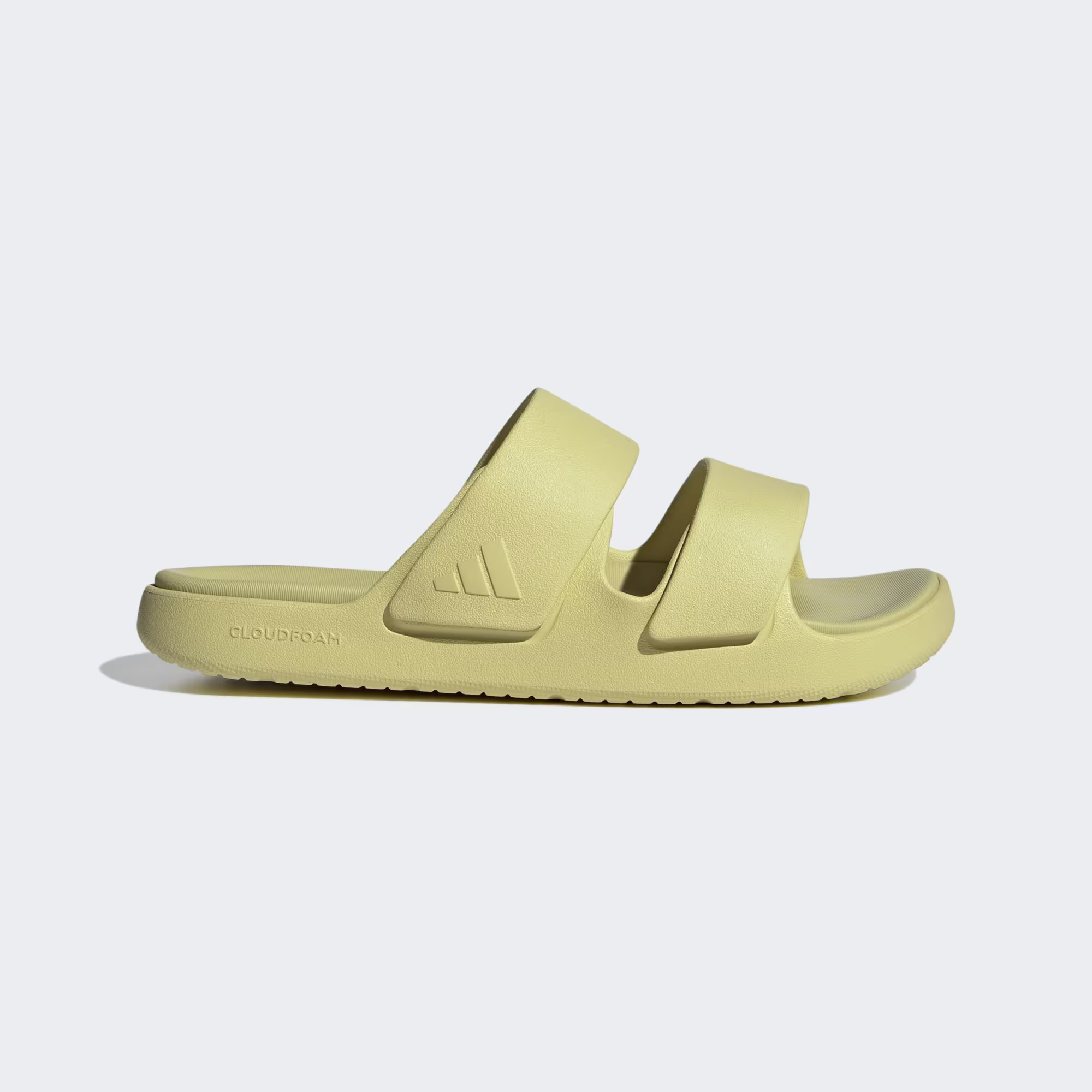 Adidas ZNSORY Sandals