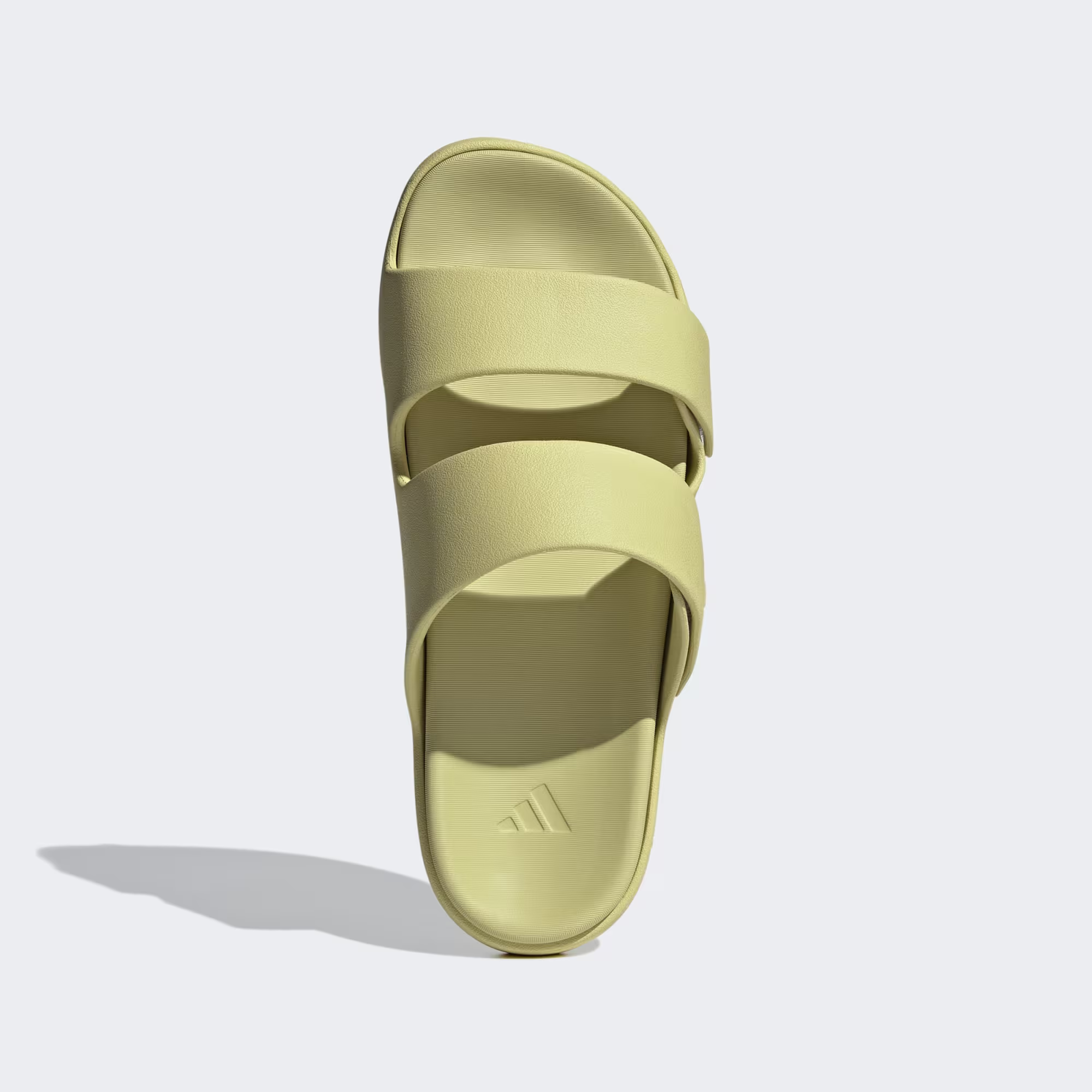 Adidas ZNSORY Sandals – Image 5