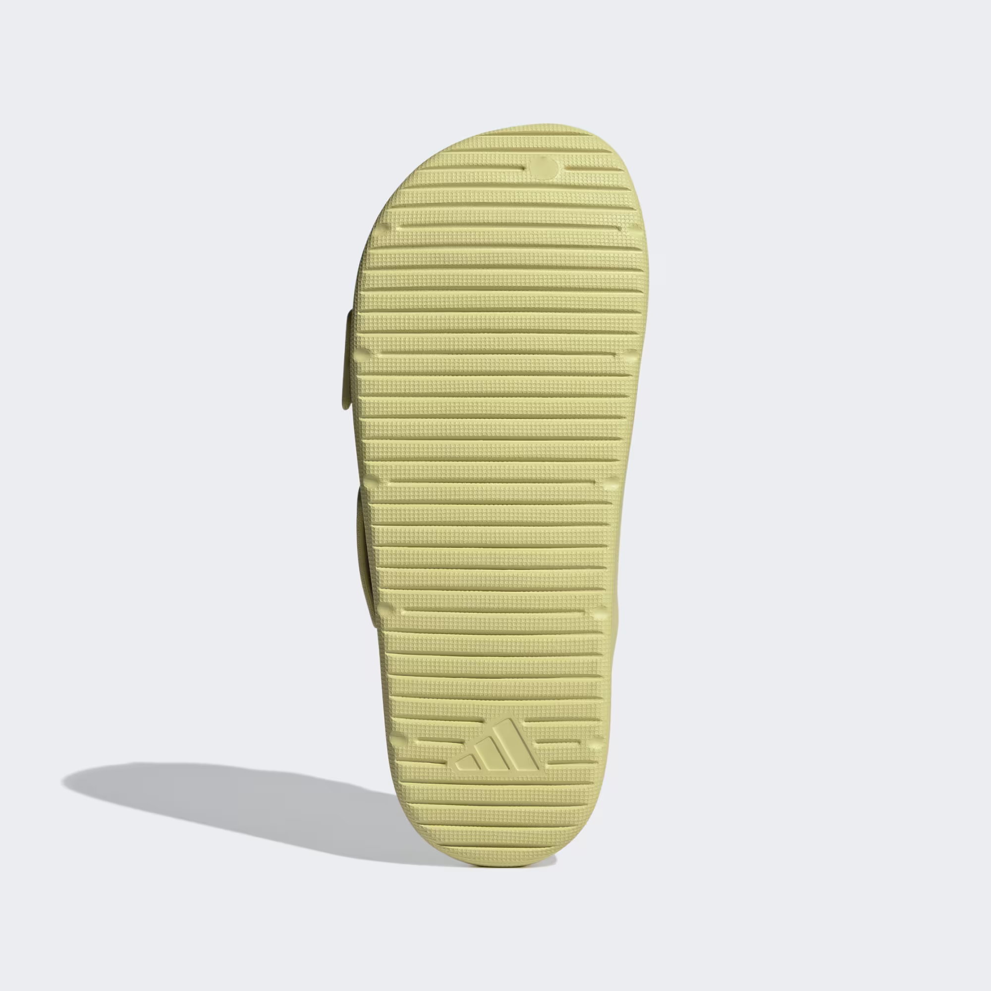 Adidas ZNSORY Sandals – Image 6