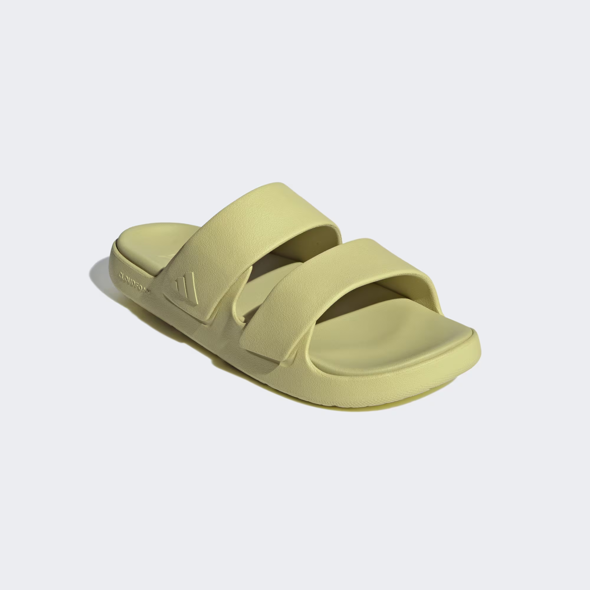 Adidas ZNSORY Sandals – Image 3