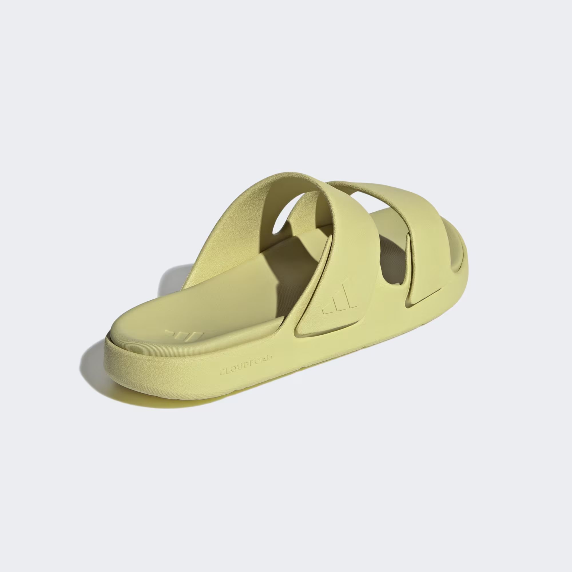 Adidas ZNSORY Sandals – Image 4