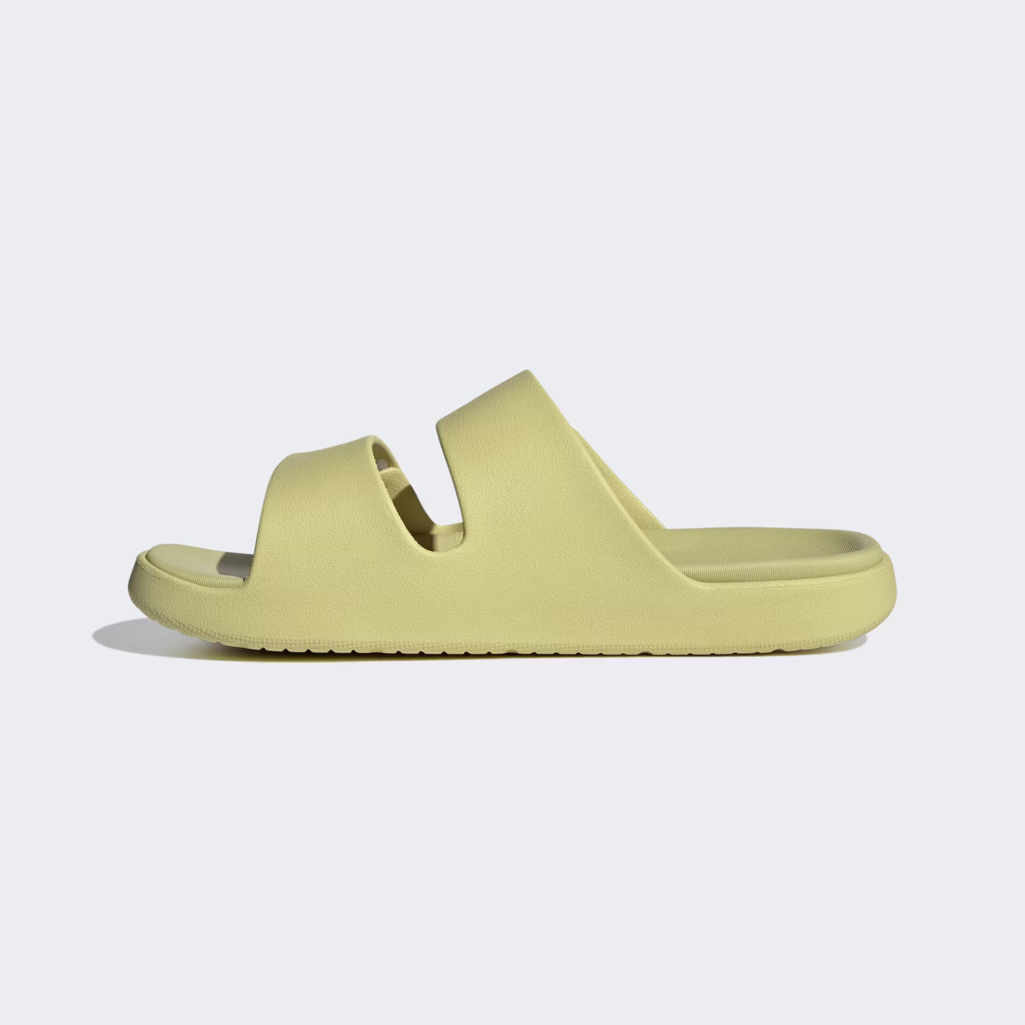 Adidas ZNSORY Sandals – Image 2