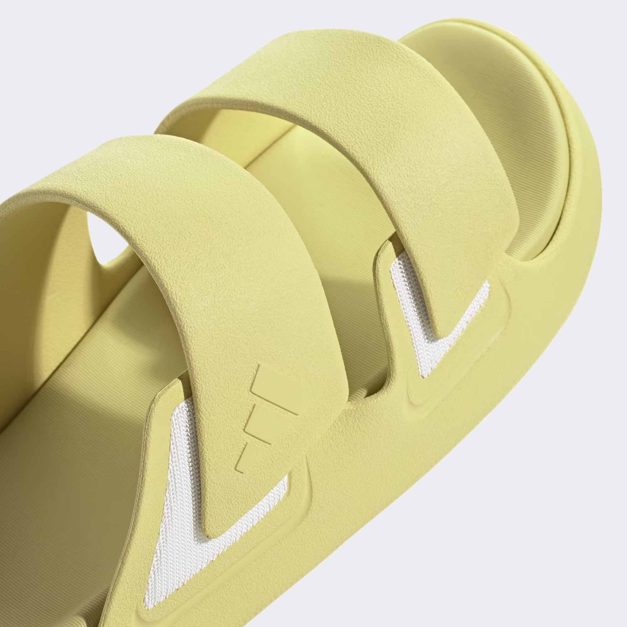 Adidas ZNSORY Sandals – Image 7