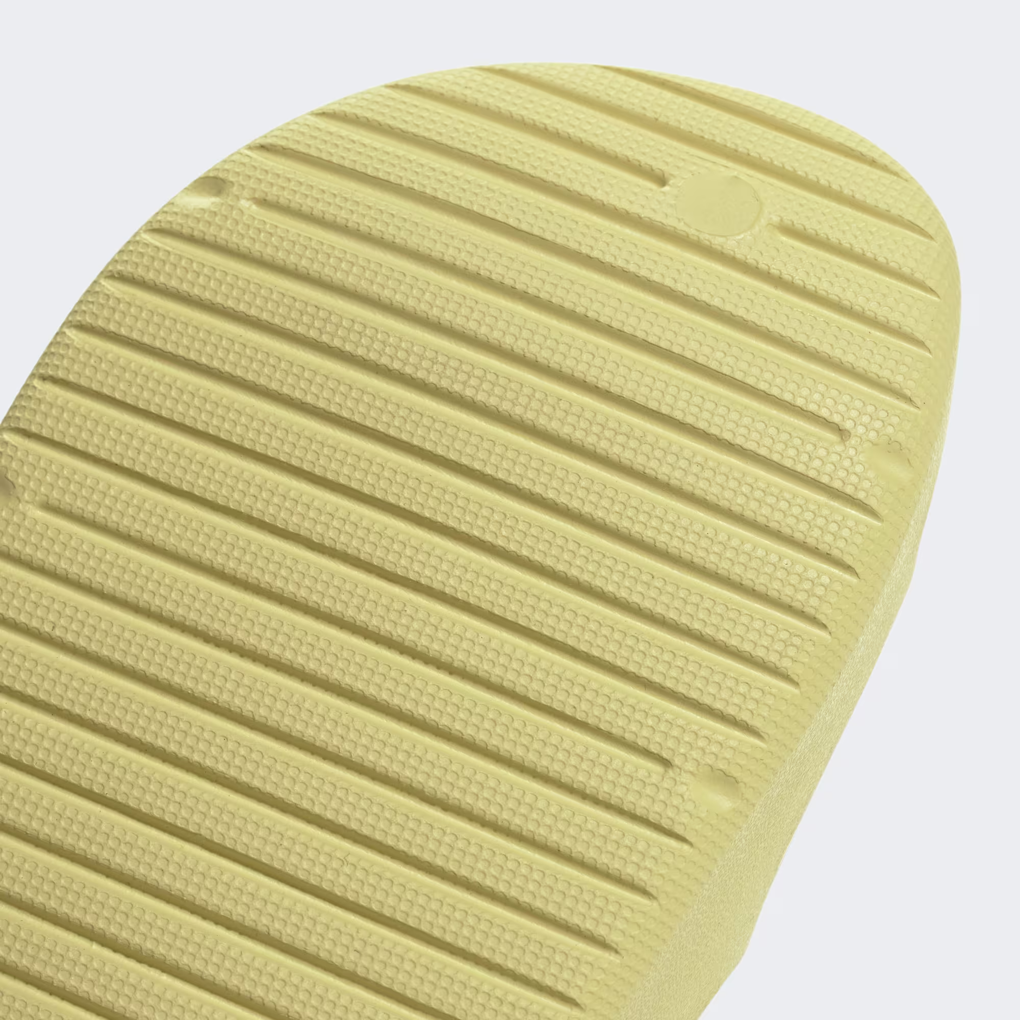 Adidas ZNSORY Sandals – Image 8