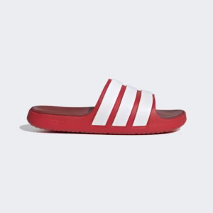 Adidas Znsory Slides