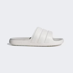 Adidas Znsory Slides