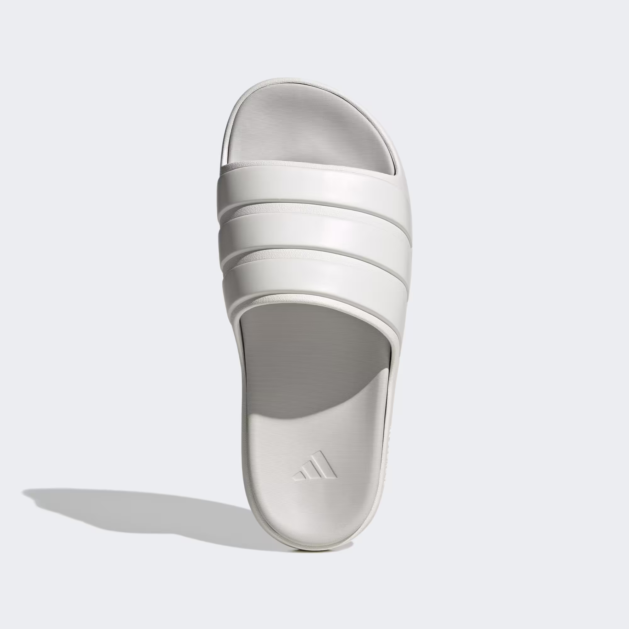Adidas Znsory Slides – Image 5