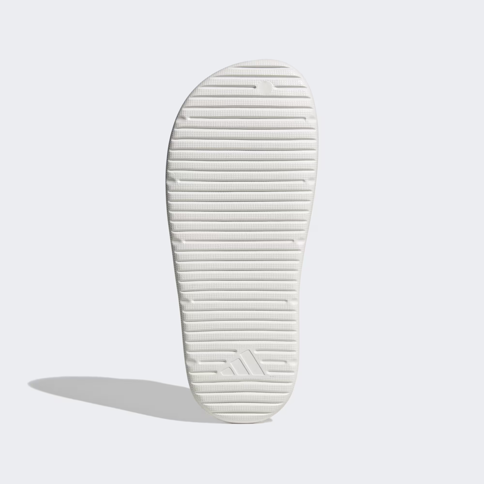Adidas Znsory Slides – Image 6