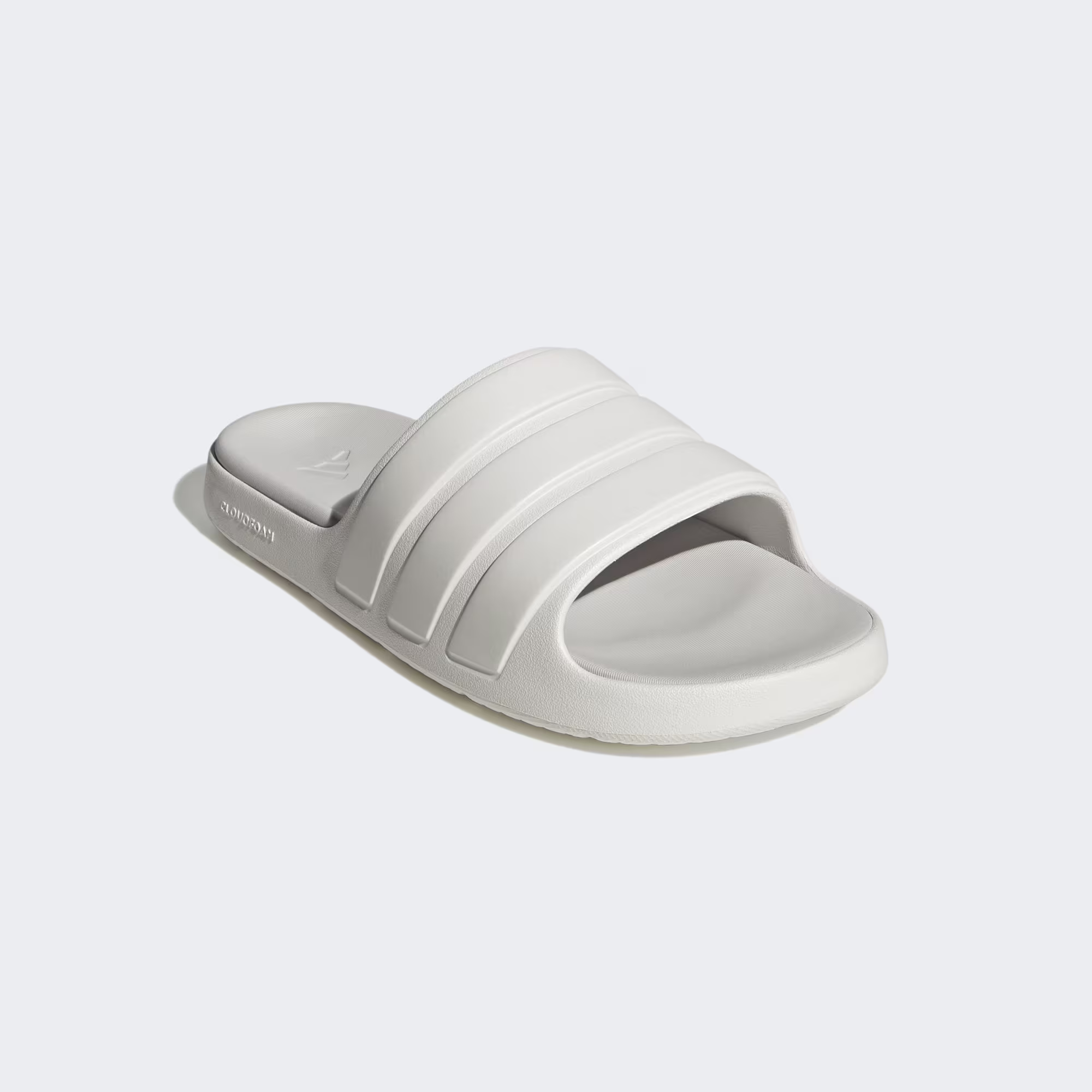 Adidas Znsory Slides – Image 3