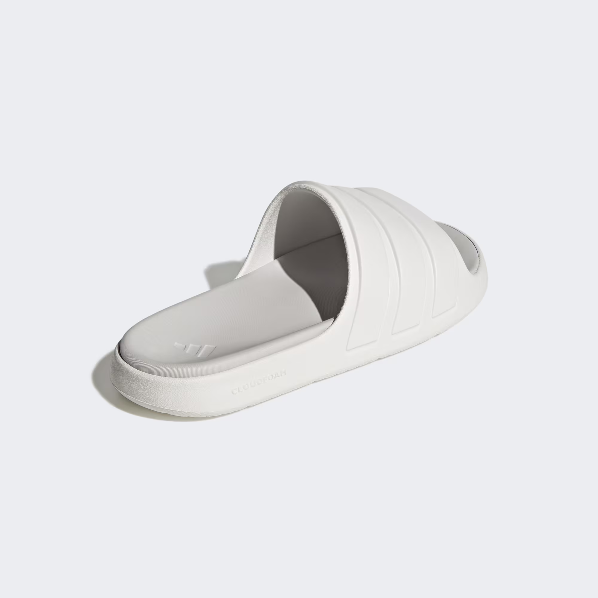 Adidas Znsory Slides – Image 4