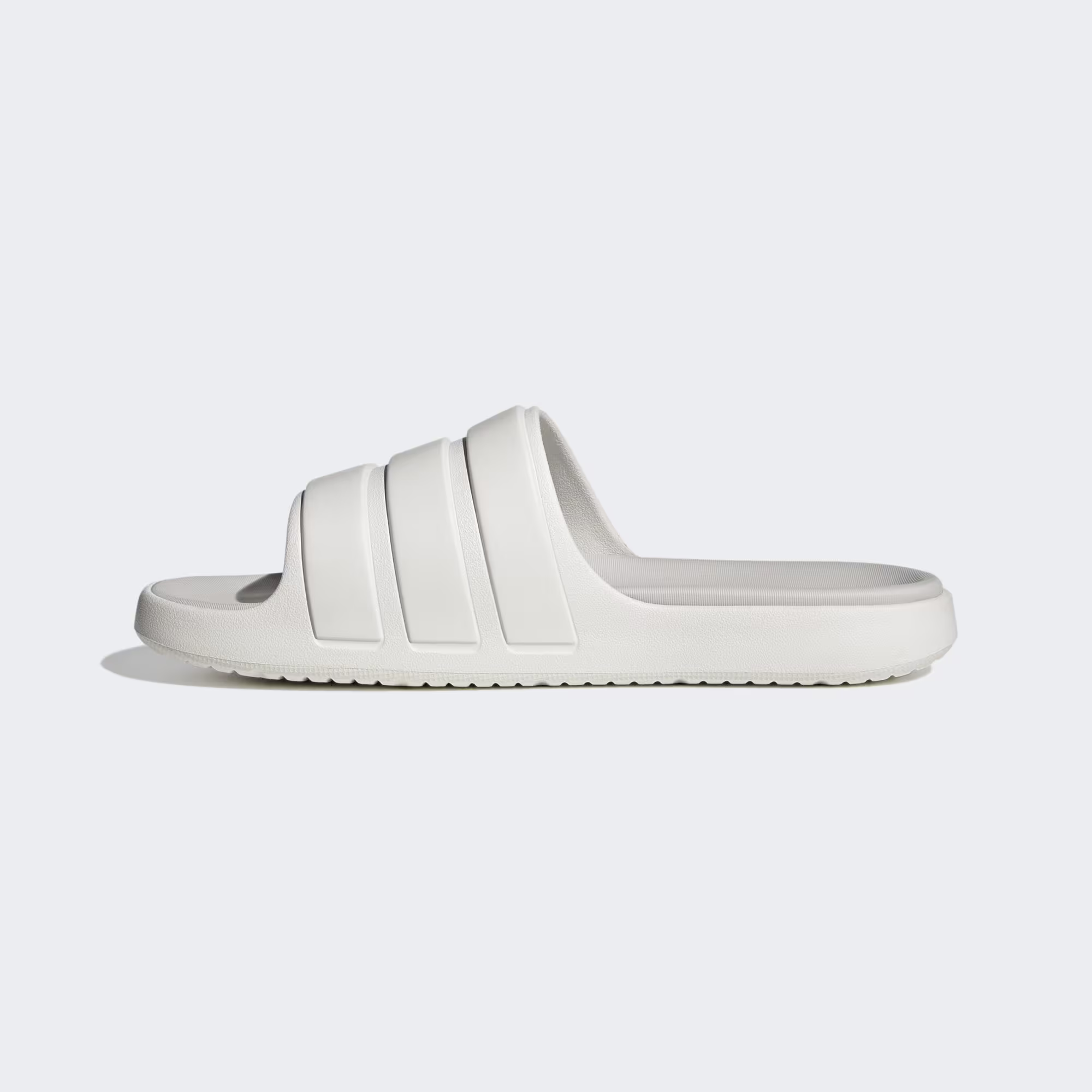 Adidas Znsory Slides – Image 2