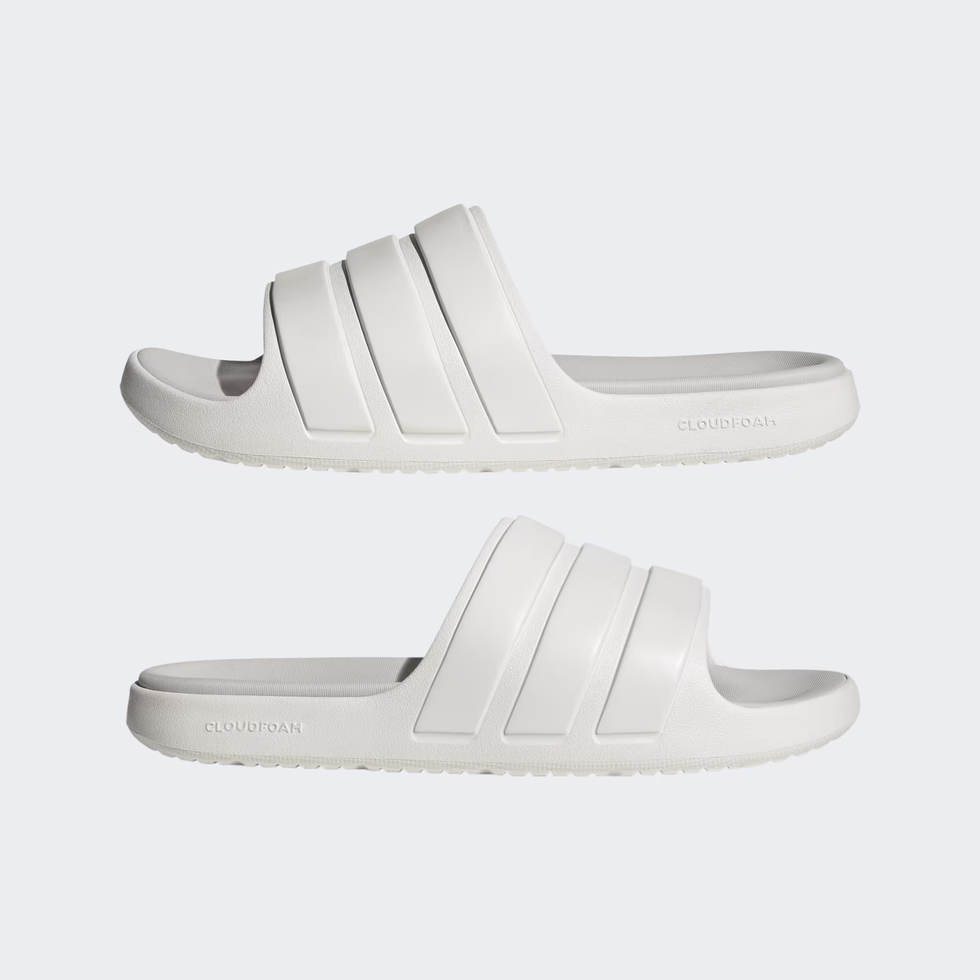 Adidas Znsory Slides – Image 7