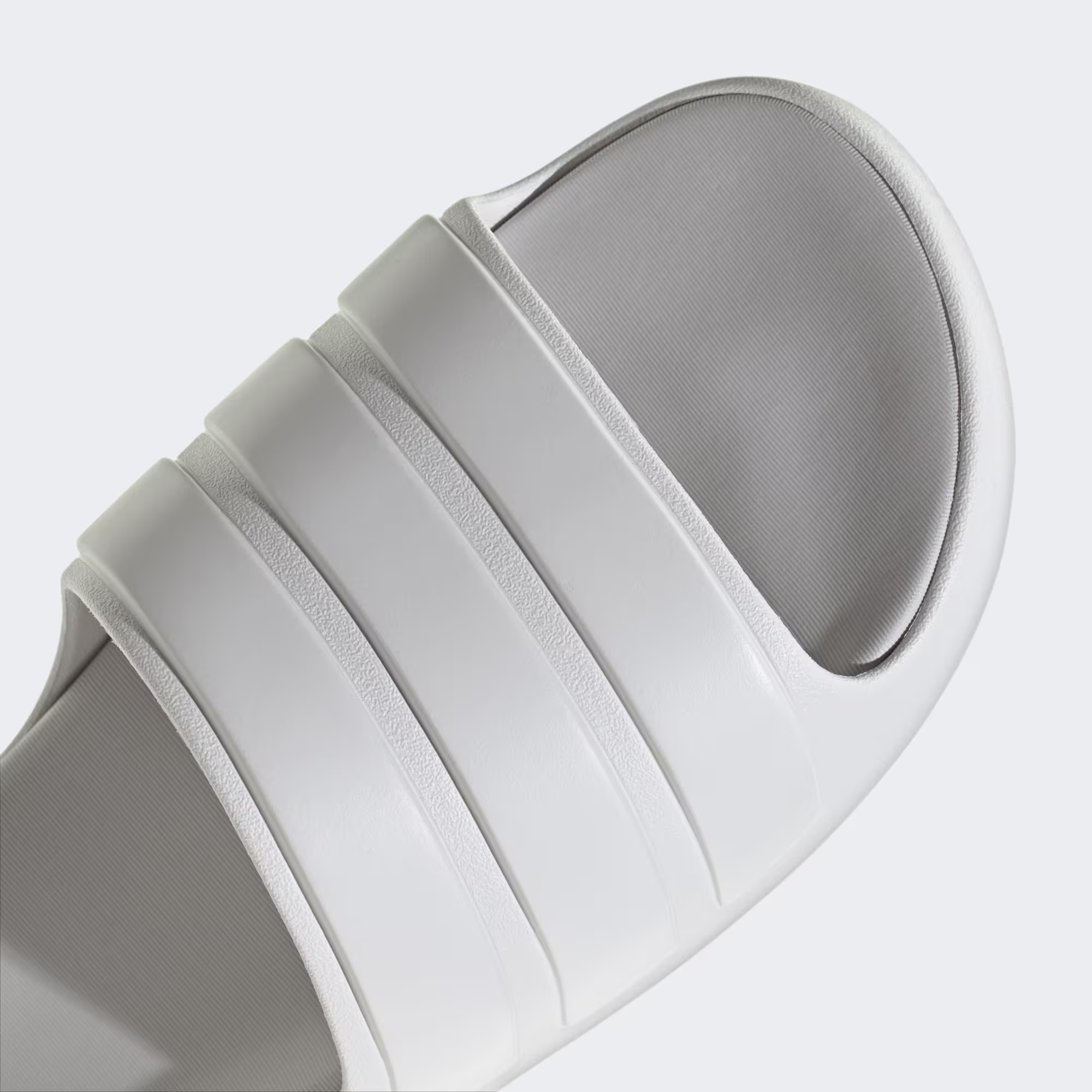 Adidas Znsory Slides – Image 8
