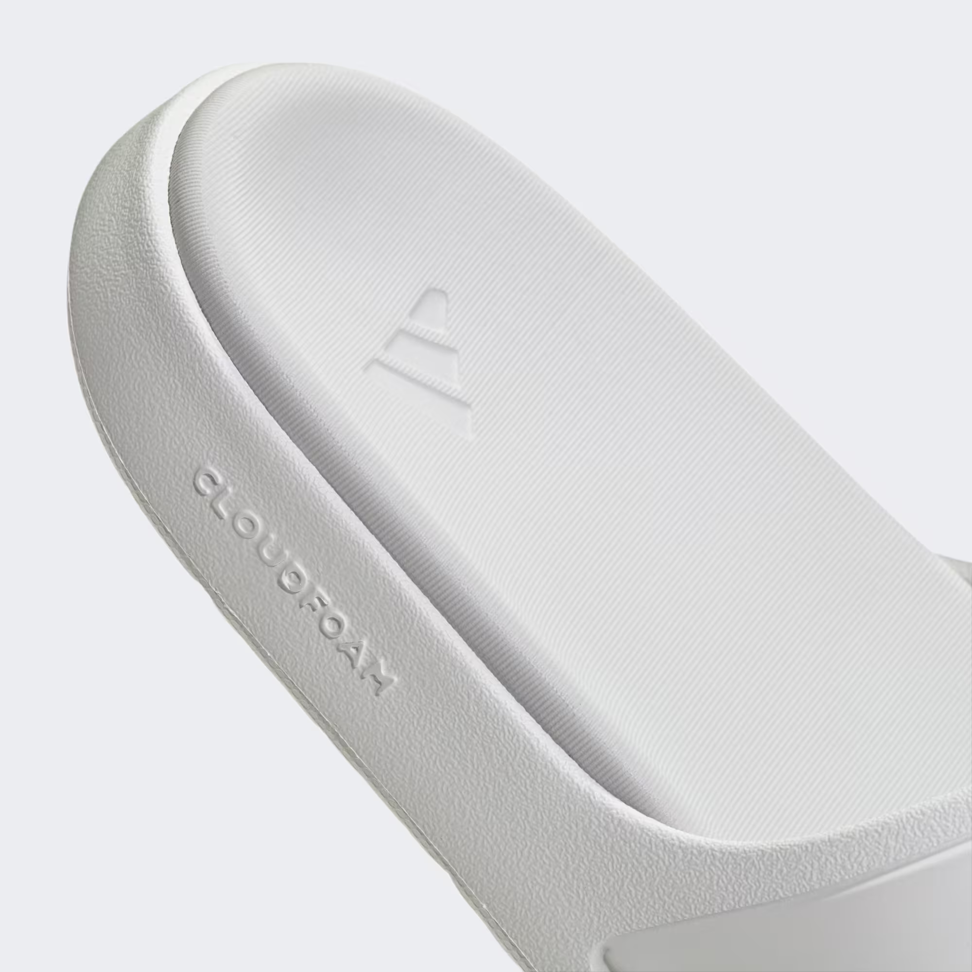 Adidas Znsory Slides – Image 9