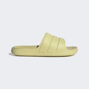 Adidas Znsory Slides