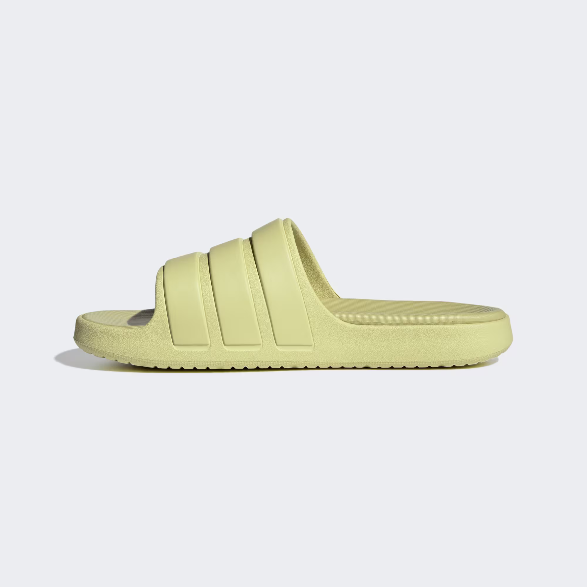 Adidas Znsory Slides – Image 2