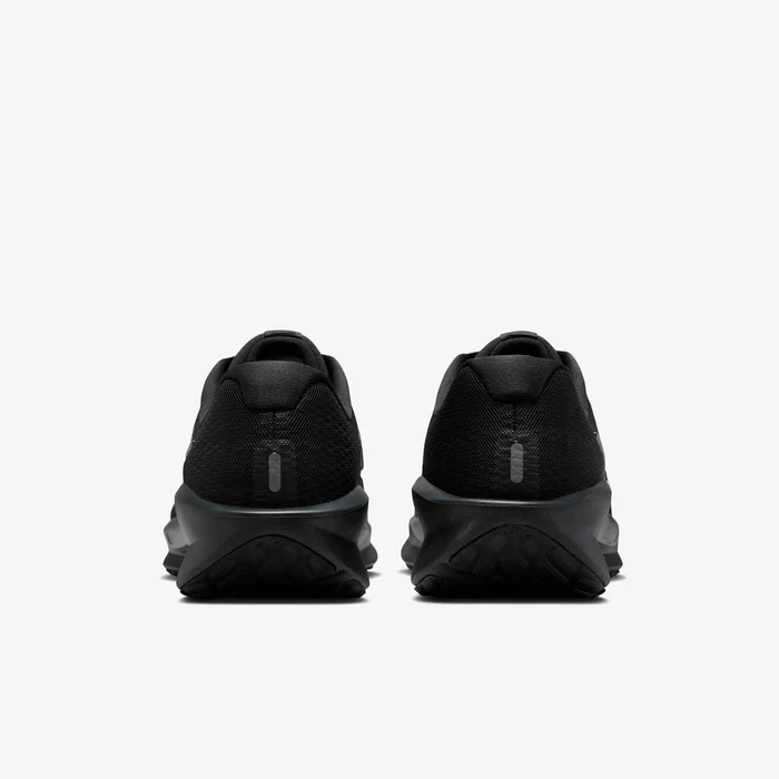 Nike Downshifter 13 – Image 5
