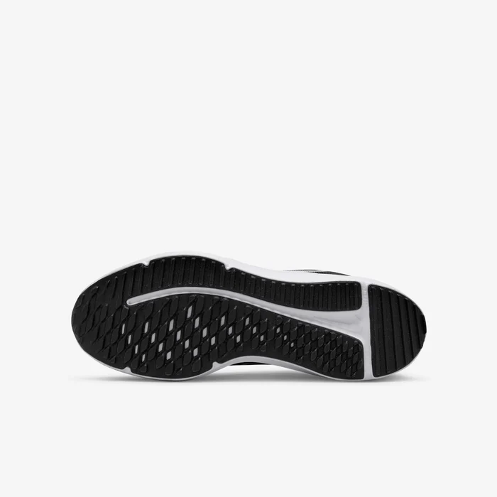 Nike Downshifter 12 – Image 6