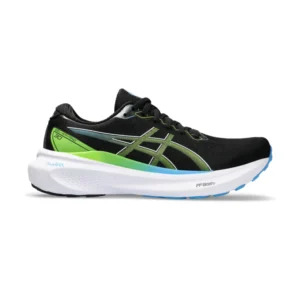 Asics Gel Kayano 30