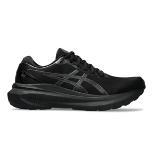 Asics Gel-Kayano 30
