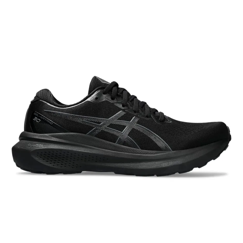 Asics Gel-Kayano 30