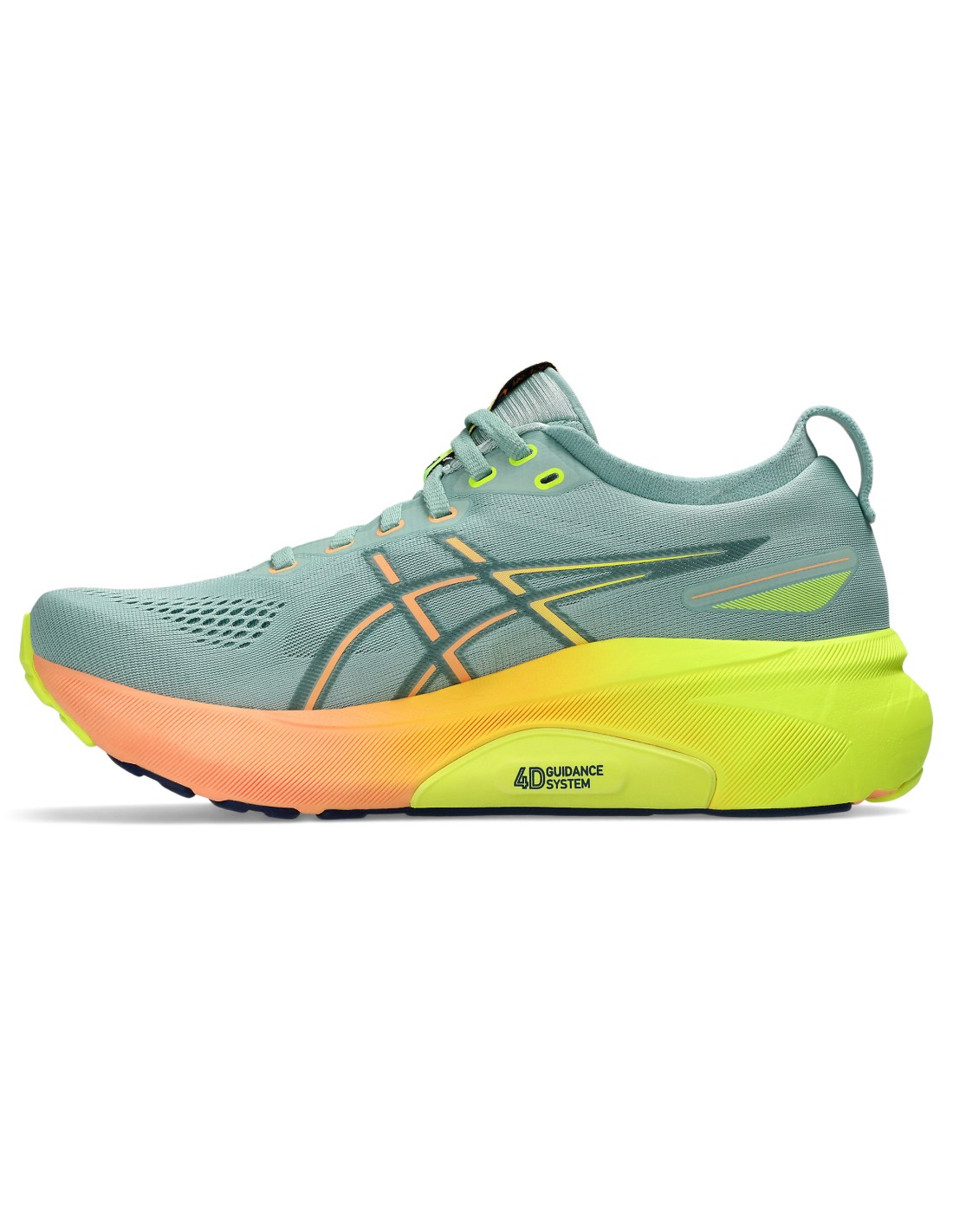 Asics Gel Kayano 31 – Image 2