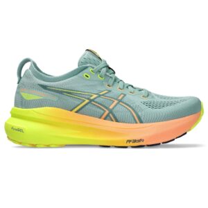 Asics Gel Kayano 31