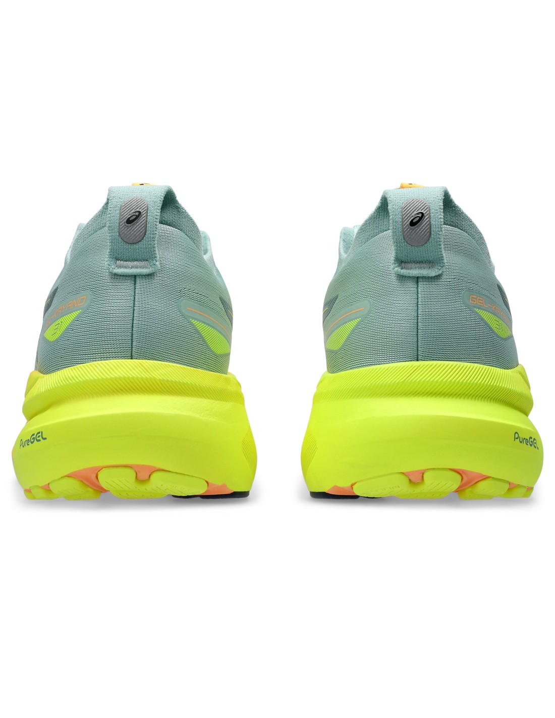 Asics Gel Kayano 31 – Image 5
