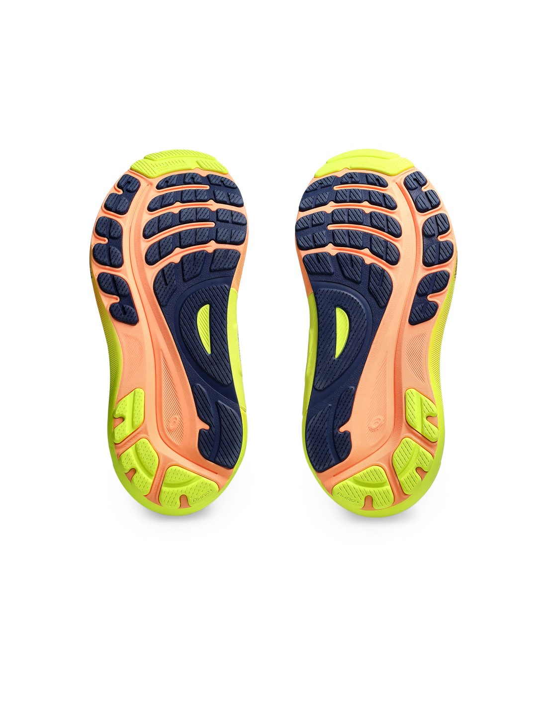 Asics Gel Kayano 31 – Image 7