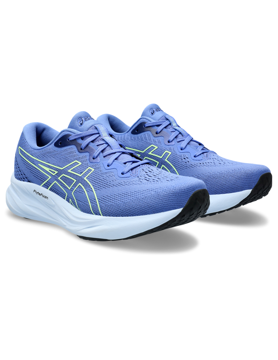 Asics Gel Pulse 15 – Image 3