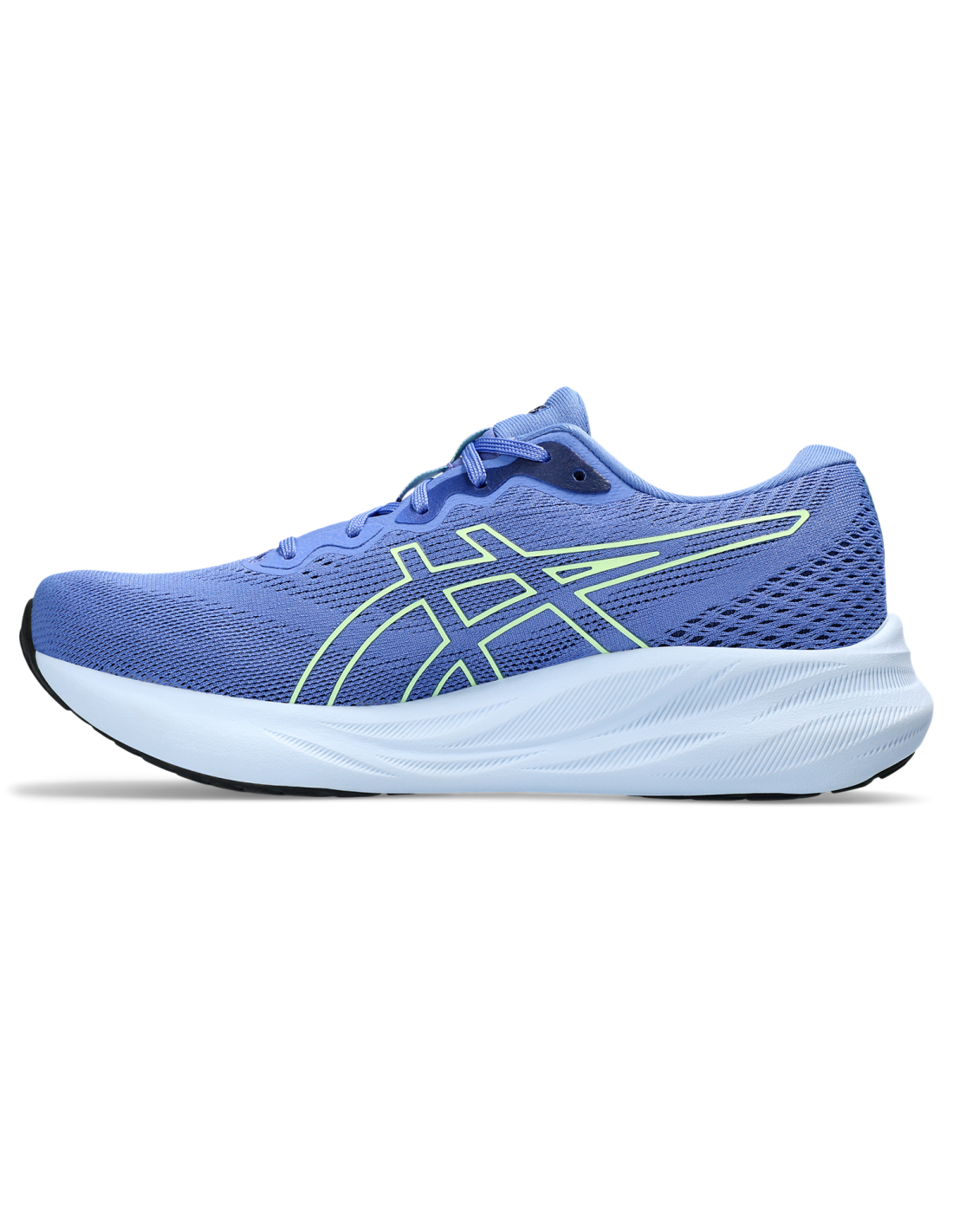 Asics Gel Pulse 15 – Image 2
