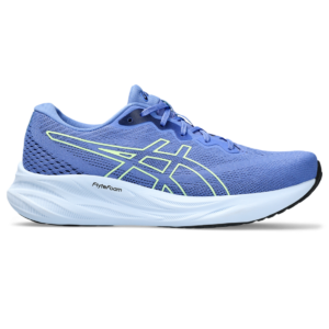 Asics Gel Pulse 15