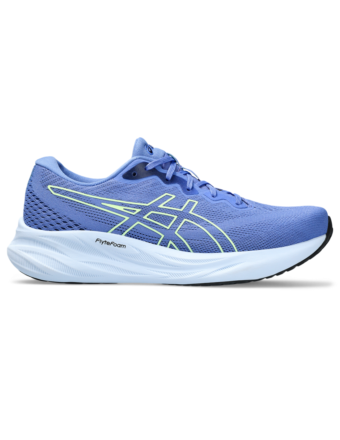 Asics Gel Pulse 15